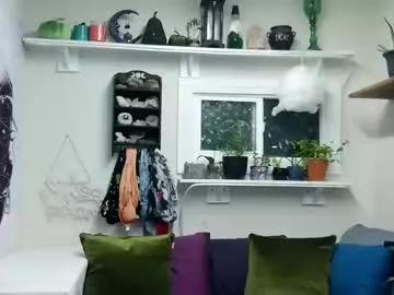 petite_emeri from Chaturbate is Freechat