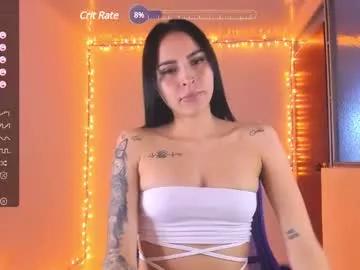 Entertain your itch for girls livestreamers with our collection of stunning models, skilled in the art of temptation and delight.