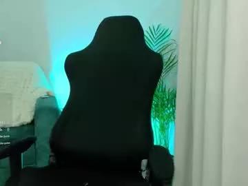 petitealice20 from Chaturbate is Freechat