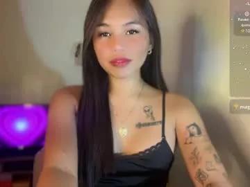 Entertain your itch for girls livestreamers with our collection of stunning models, skilled in the art of temptation and delight.