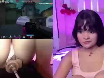 Entertain your itch for girls livestreamers with our collection of stunning models, skilled in the art of temptation and delight.