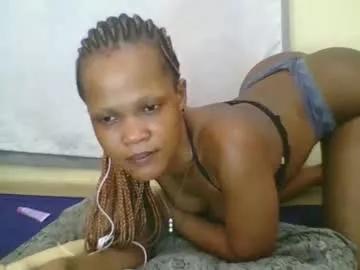 petitesmiley from Chaturbate is Freechat