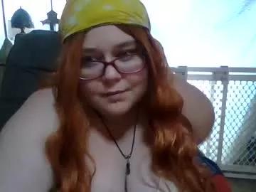 petmykitty from Chaturbate is Freechat