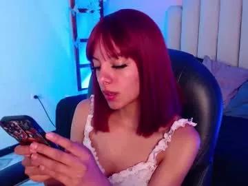 peyton_gh from Chaturbate is Freechat