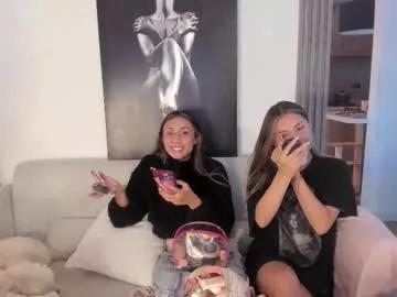 peyton_ws from Chaturbate is Freechat