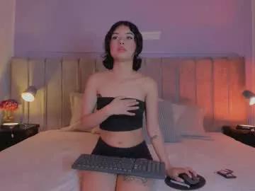 peytonn_monroe from Chaturbate is Freechat