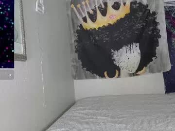 phatjuicypeach from Chaturbate is Freechat