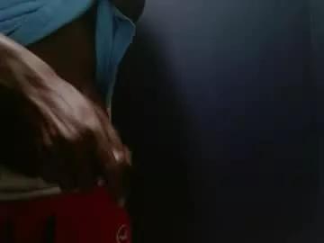 phbbcsham from Chaturbate