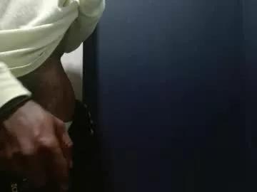 phbbcsham from Chaturbate