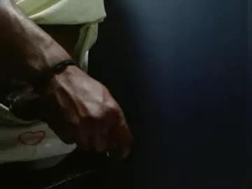 phbbcsham from Chaturbate