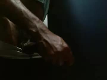 phbbcsham from Chaturbate