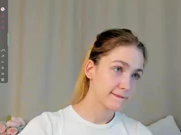 philippabluitt from Chaturbate is Freechat