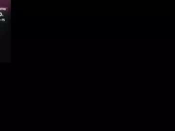 phillicious_ from Chaturbate is Freechat