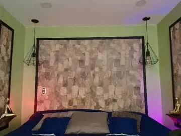 philly_smith from Chaturbate is Freechat