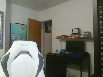 phillybear83 from Chaturbate is Freechat