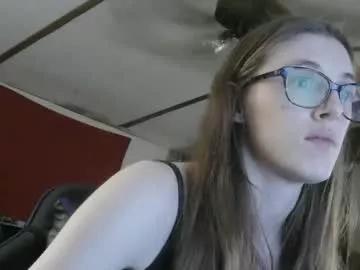 phoenixs_candy33 from Chaturbate is Freechat
