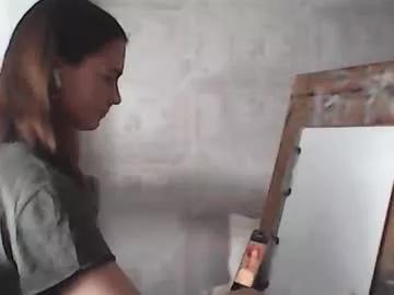 phyllispilkington from Chaturbate is Freechat