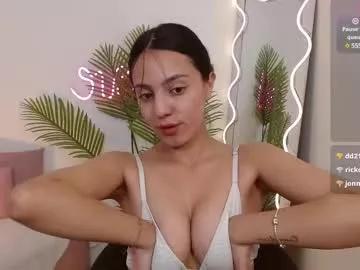 Photos of pia_tay from Chaturbate is Freechat