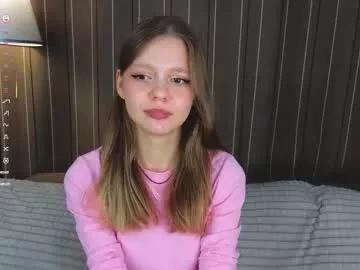 Photos of pickmy from Chaturbate is Freechat