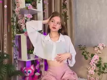 Photos of pickmy from Chaturbate is Freechat