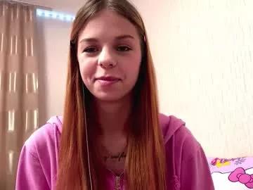 piedadjustine from Chaturbate is Freechat