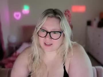 piggyrose from Chaturbate is Freechat