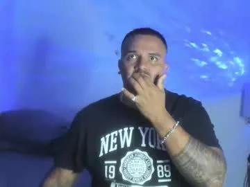 pikoro_gomez from Chaturbate is Freechat