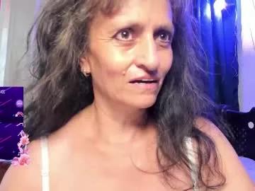 pillymature from Chaturbate is Freechat