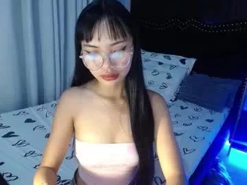 pinay_slutx from Chaturbate is Freechat