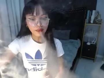 pinay_slutx from Chaturbate is Freechat