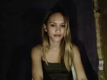 pinaypopstar_26 from Chaturbate is Freechat