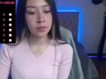 Photos of pink_blossom_ from Chaturbate is Freechat