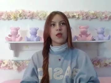 pink_bonnie from Chaturbate is Freechat