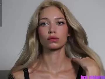 pink_princess_k from Chaturbate is Freechat