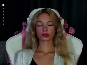 pink_princess_k from Chaturbate is Freechat