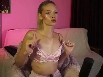 Photos of pink_princess_k from Chaturbate is Freechat