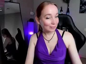pink_serenity from Chaturbate is Freechat