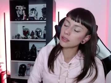pinkcatlive from Chaturbate is Freechat
