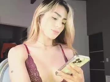 pinkilola from Chaturbate is Freechat