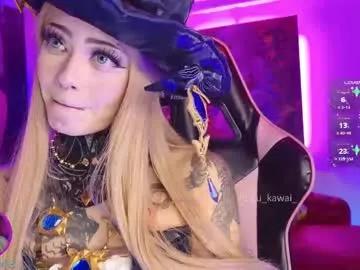 Entertain your itch for girls livestreamers with our collection of stunning models, skilled in the art of temptation and delight.
