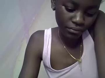 pinky_pickle9 from Chaturbate is Freechat