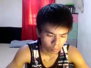 pinoymonstercock_xx from Chaturbate is Freechat