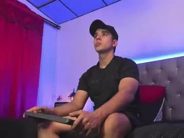 pipe_320 from Chaturbate