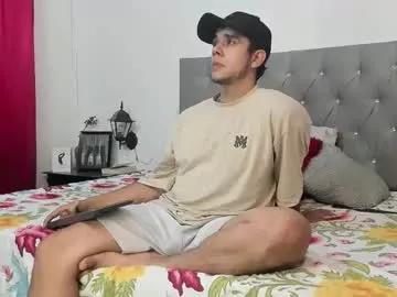pipe_320 from Chaturbate