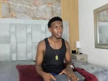 pipedark_ from Chaturbate is Freechat