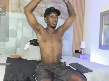 pipedark_ from Chaturbate is Freechat