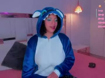 Entertain your itch for girls livestreamers with our collection of stunning models, skilled in the art of temptation and delight.
