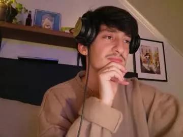 Photos of pixiemanicdreamboy from Chaturbate is Freechat