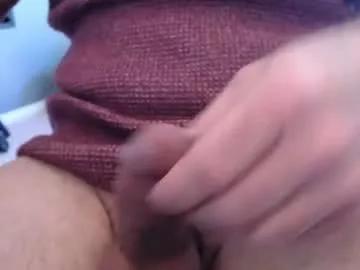 placeballs69 from Chaturbate