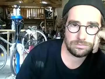 plaisirssecret from Chaturbate is Freechat